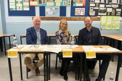 Rotary-Mock-Interviews-St-Geralds-01