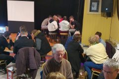 Table Quiz Crowd 02
