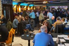 Table Quiz Crowd 02