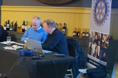 Walter Donoghue-and-Niall-Taylor