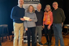 table-quiz-winners-2023
