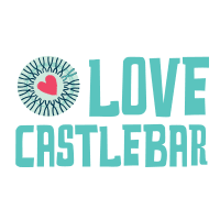TABLE QUIZ FOR ‘LOVE CASTLEBAR’ 21ST FEBRUARY 2019