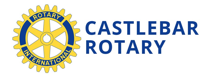 Rotary Castlebar