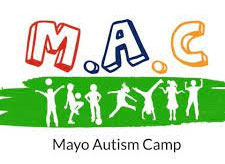 Mao Autism Camp