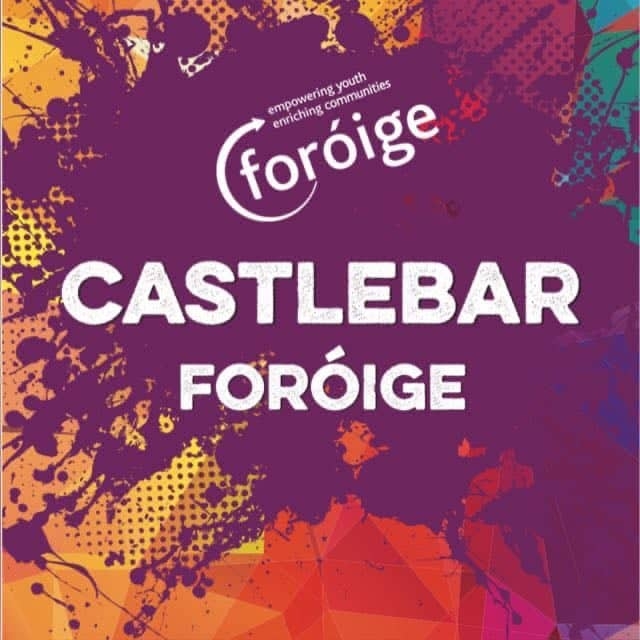 Rotary quiz in aid of Castlebar Foroige
