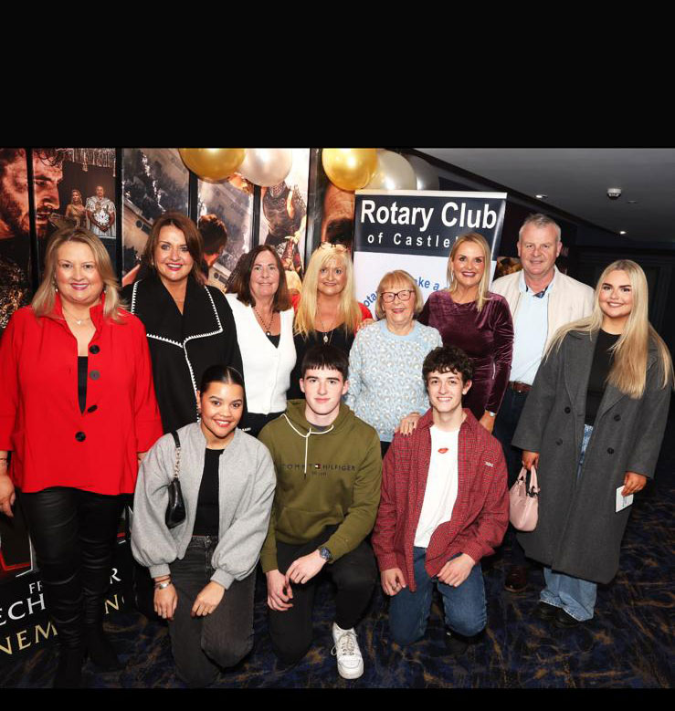 full-house-for-gladiator-ii-movie-premiere-rotary-castlebar