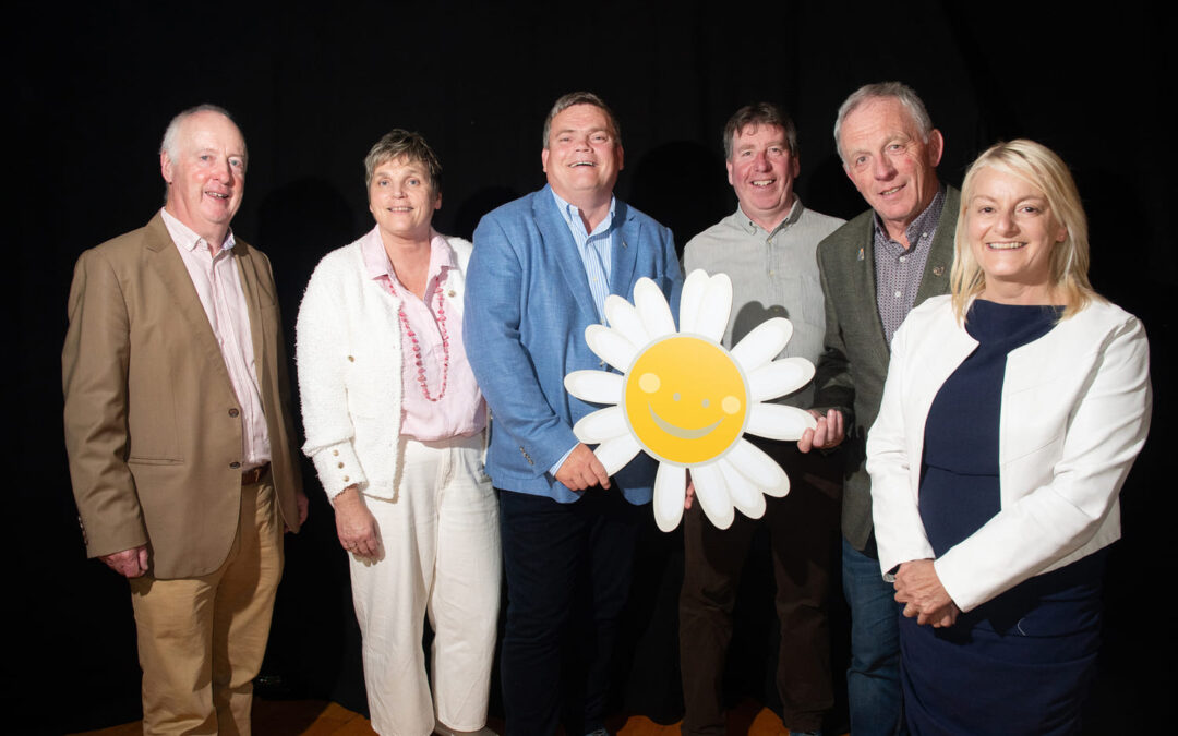 Rotary Annual Club Awards 2025