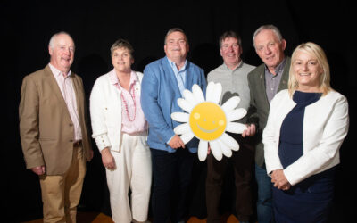 Rotary Annual Club Awards 2025