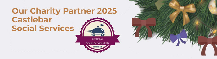 Castlebar Social Services